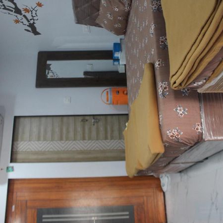 Atithi Home Stay Garudeshwar Buitenkant foto